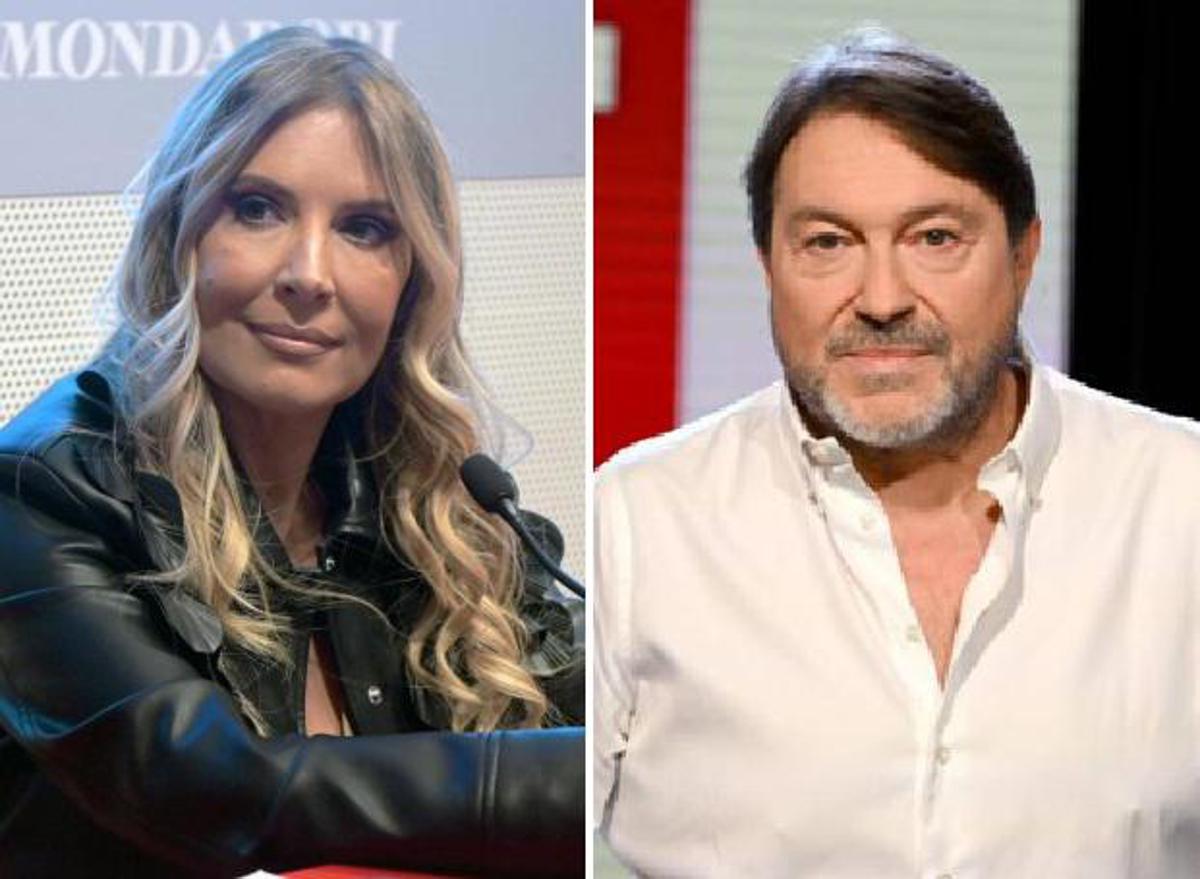Ranucci, Selvaggia Lucarelli: "Dovrebbe lasciare Report da solo" - 