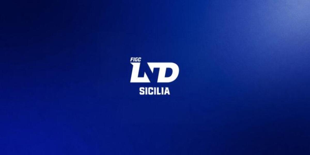 Voucher Sportivi 2026: pubblicato il DDG 2471, domande entro il 10 agosto e invii entro il 13 agosto - 