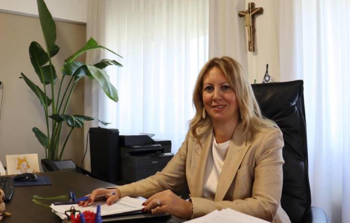 Sicilia, direttiva su aree percorse dal fuoco: Savarino ordina controlli più stringenti - 