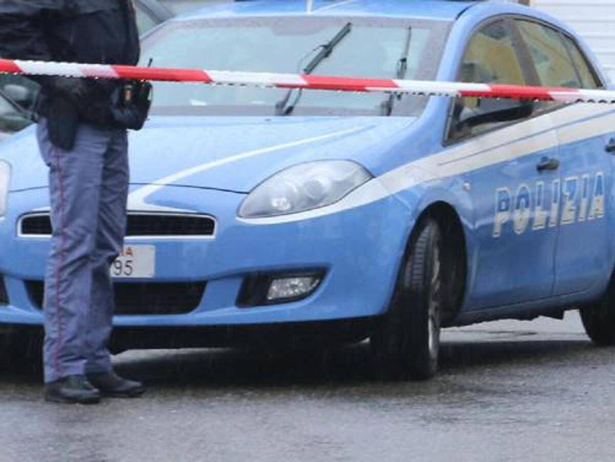 Roma, aggredito a Tor Sapienza: 24enne muore in ospedale - 