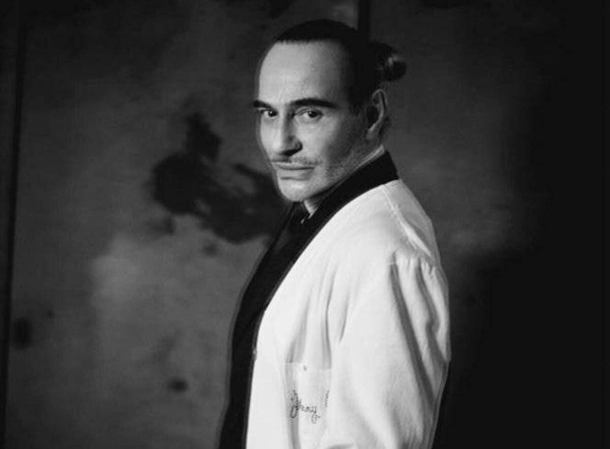 Met Gala 2027, annullata la mostra su John Galliano: pesa il passato dello stilista - 