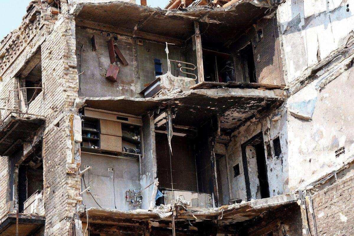 Ucraina, nuovi attacchi russi su Kiev: tre morti tra cui un bambino - 