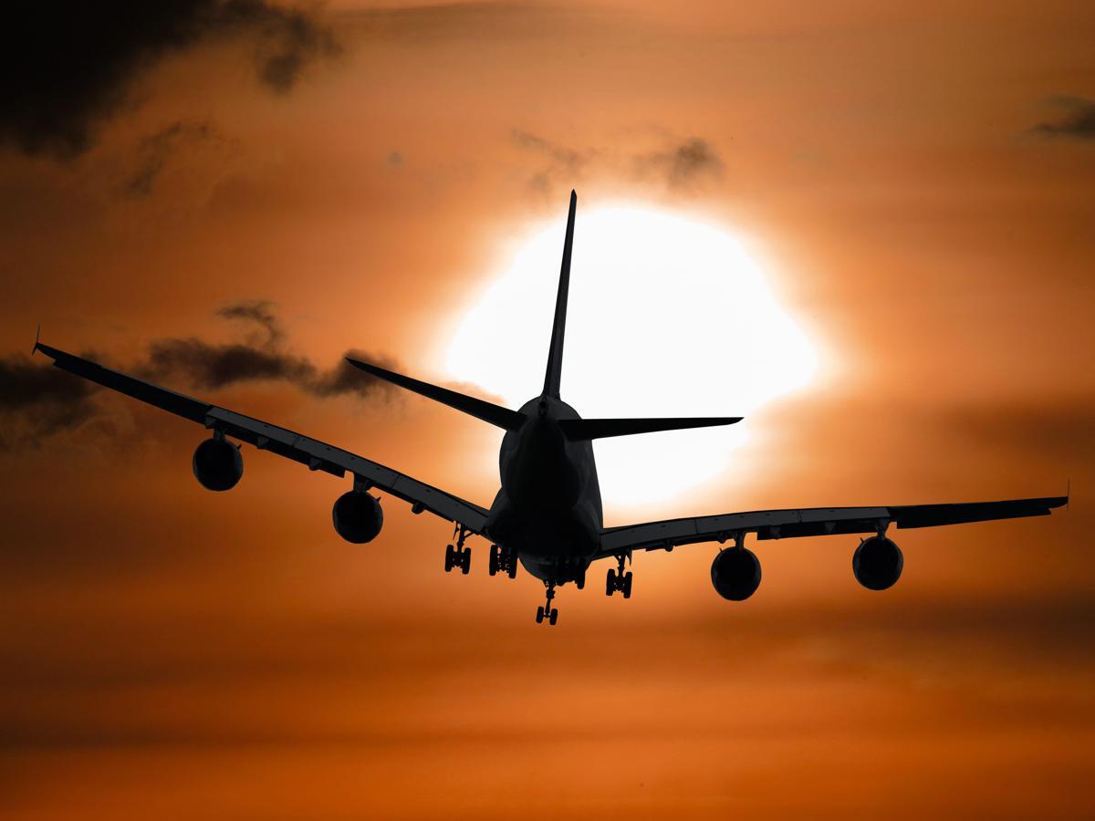 "Vacanza a Malta per 20 euro", boom di prenotazioni sul 'Vinted dei viaggi' - 