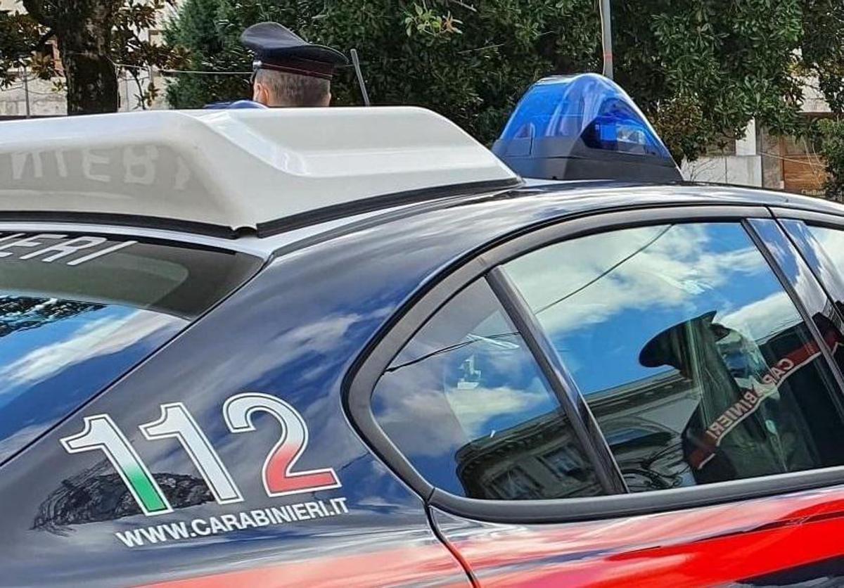 Modena, omicidio a Montese: uomo accoltellato dopo lite - 
