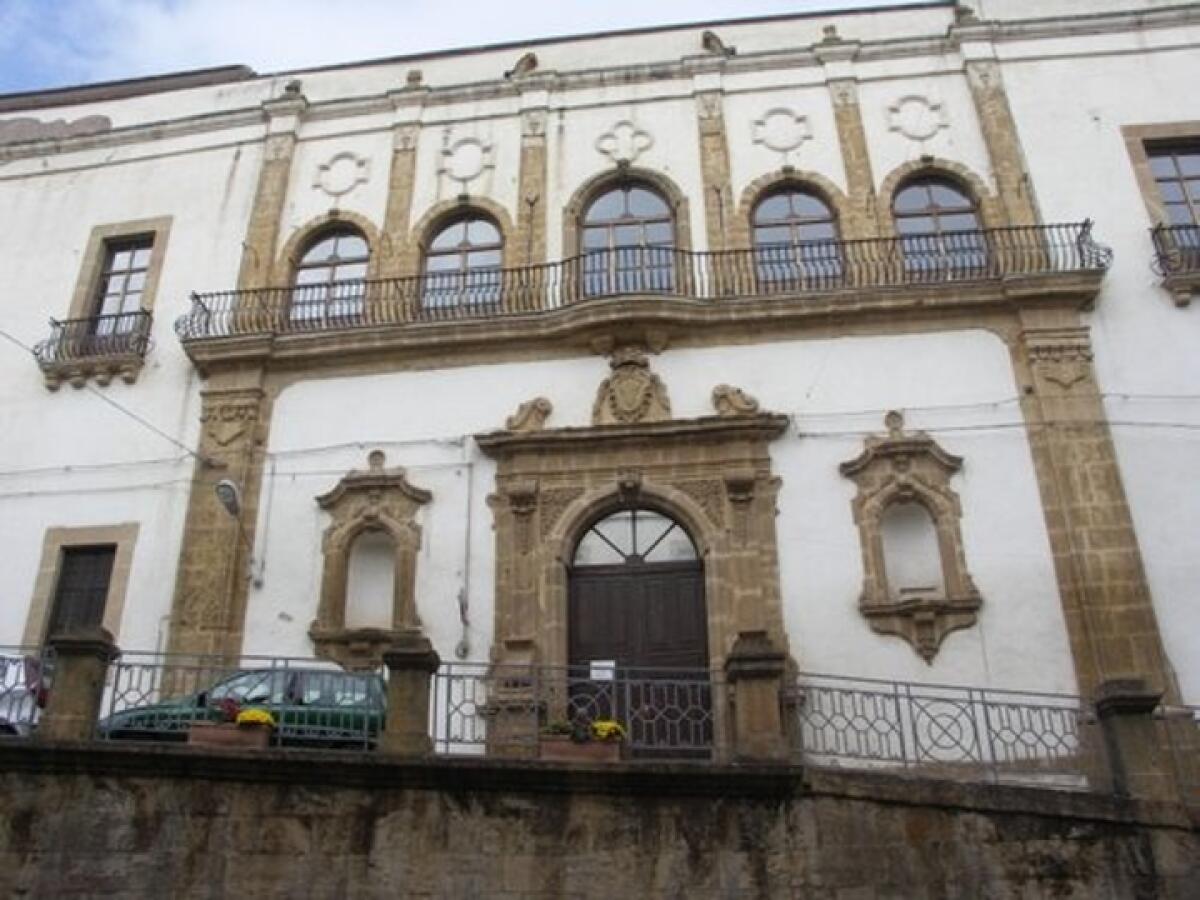 Biblioteca Scarabelli: chiusure pomeridiane straordinarie il 4, 11 e 18 agosto 2026 - 