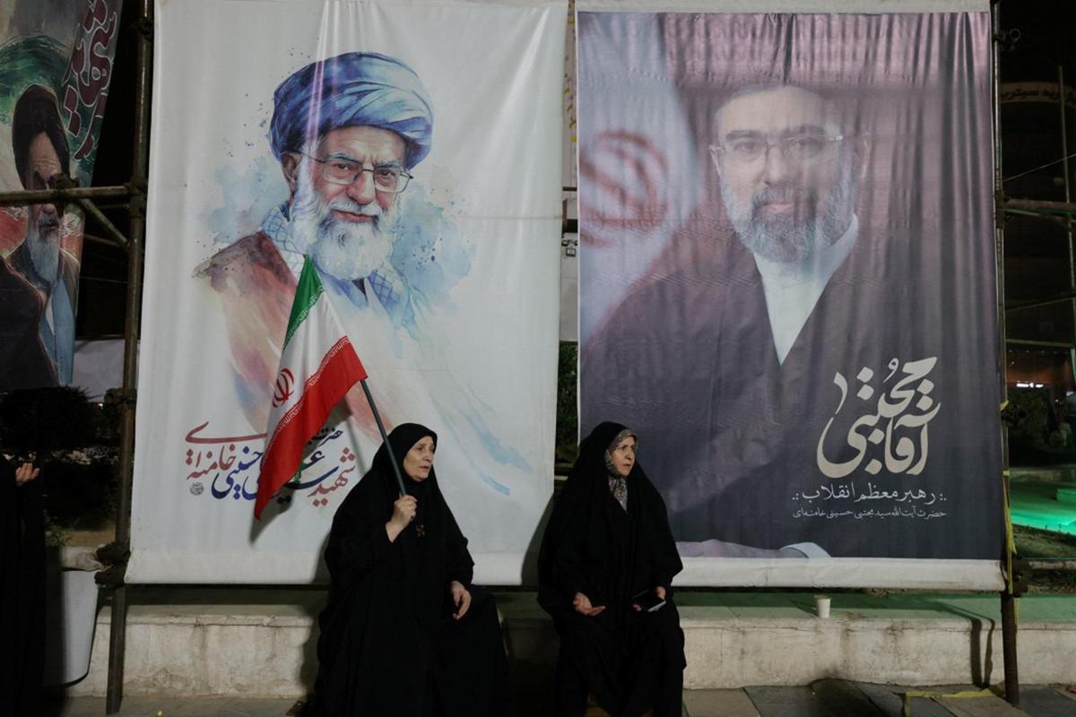 Spiragli diplomatici in Iran, 'progressi' per Teheran e Islamabad: Oman media su Hormuz - 