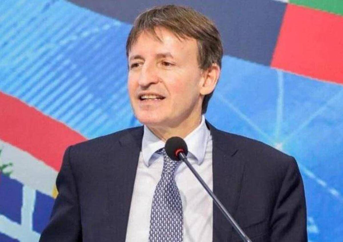 Ucraina, un anno dopo Anchorage. L'ambasciatore Zazo: "Evidente errore di calcolo di Trump e Putin" - 