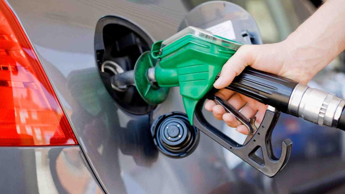 Prezzi carburanti in aumento: domani nuovo Cdm per proroga e intervento mirato alle fasce più deboli - 