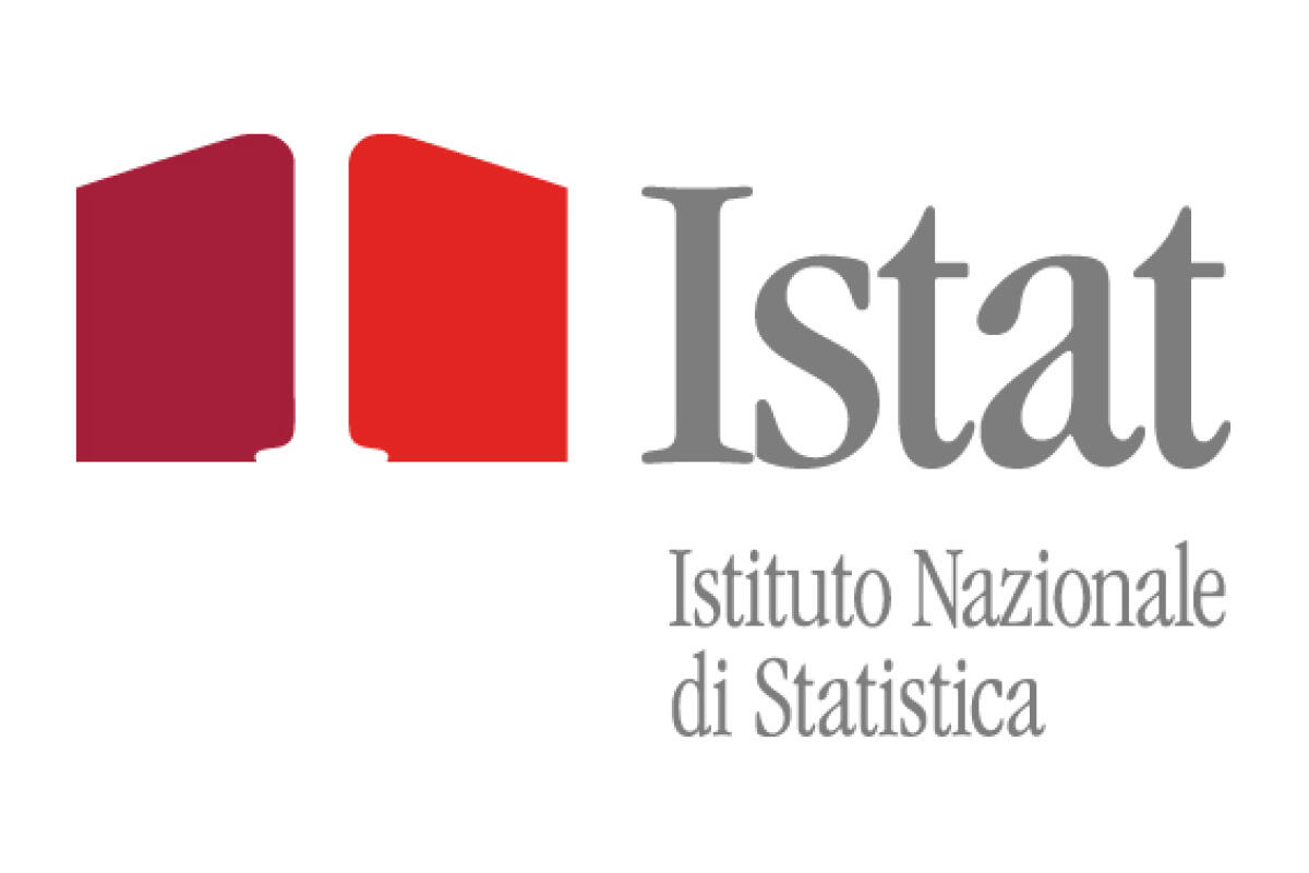 Prezzi al consumo a Palermo: a luglio 2026 inflazione annua +3,2%, indice mensile stabile - 