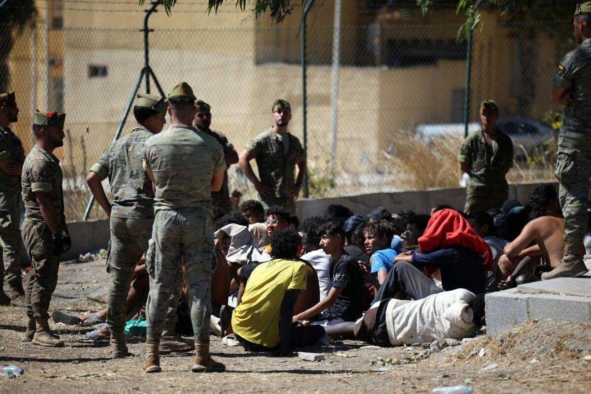 Migranti, fonti Viminale: "Azzerati con Germania e altri Paesi i 'dublinanti' arrivati prima del 12 giugno" - 