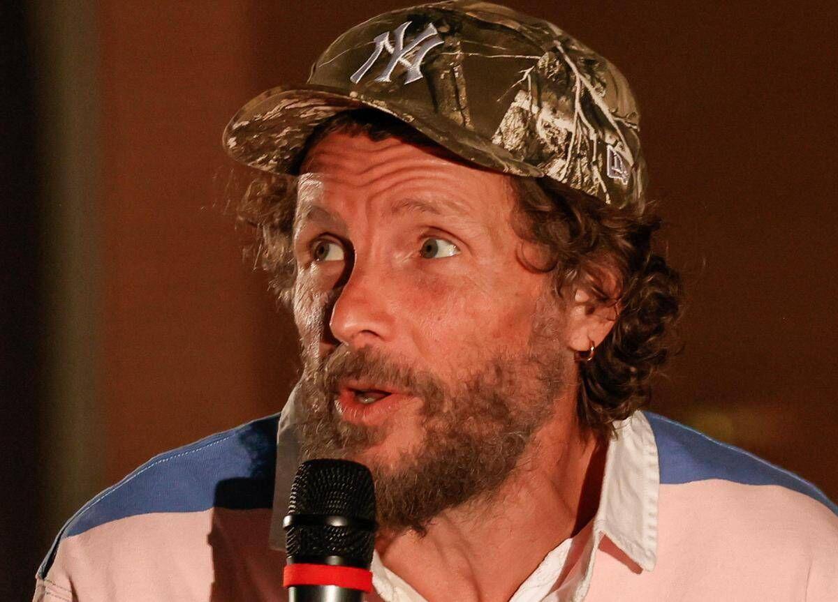 Concerto di Jovanotti annullato a Barletta: "Area non idonea" - 