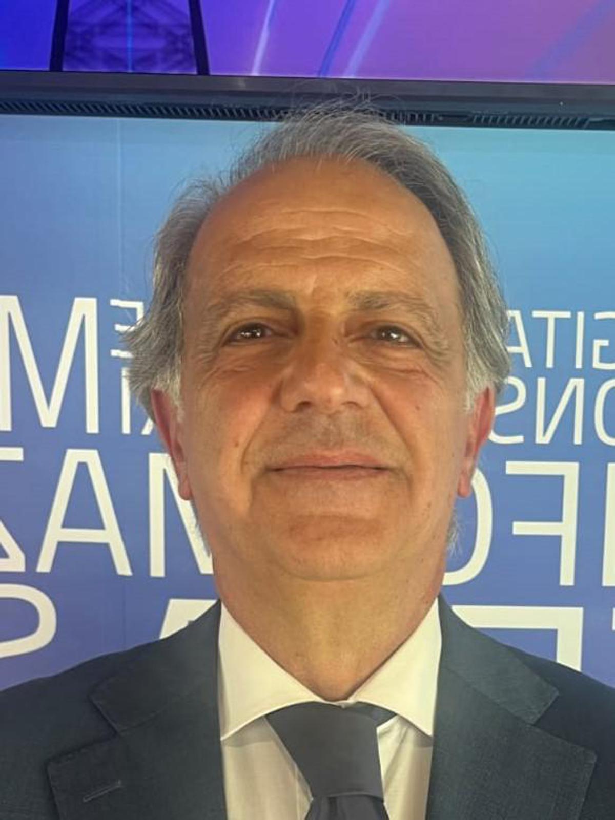 Acquirente Unico, Moles: "Supporto a consumatori a centro nostra missione" - 