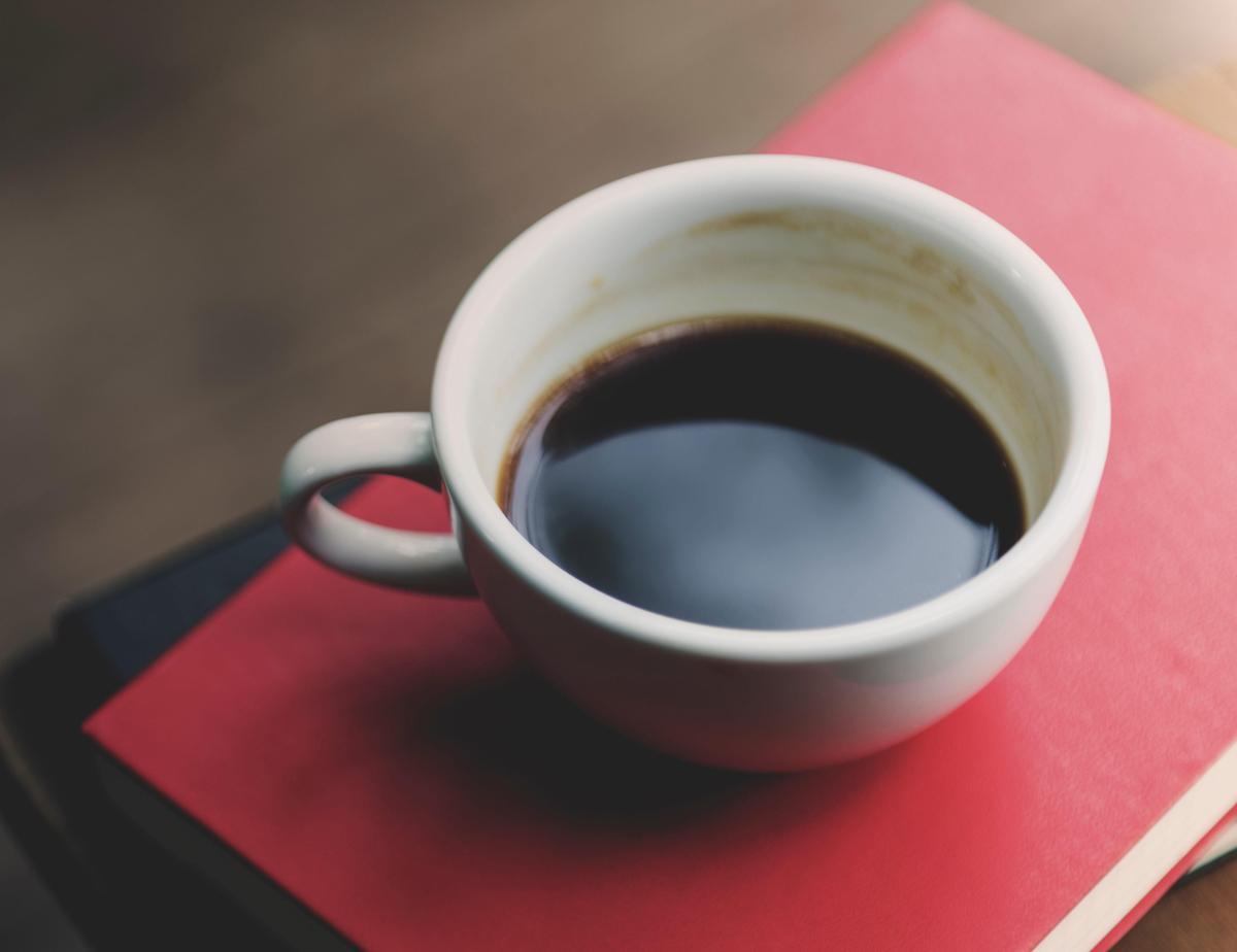 Caffè al bar, Stoppani (Fipe): "Tazzina a 2 euro ipotesi remota, ma attenzione a energia e inflazione" - 
