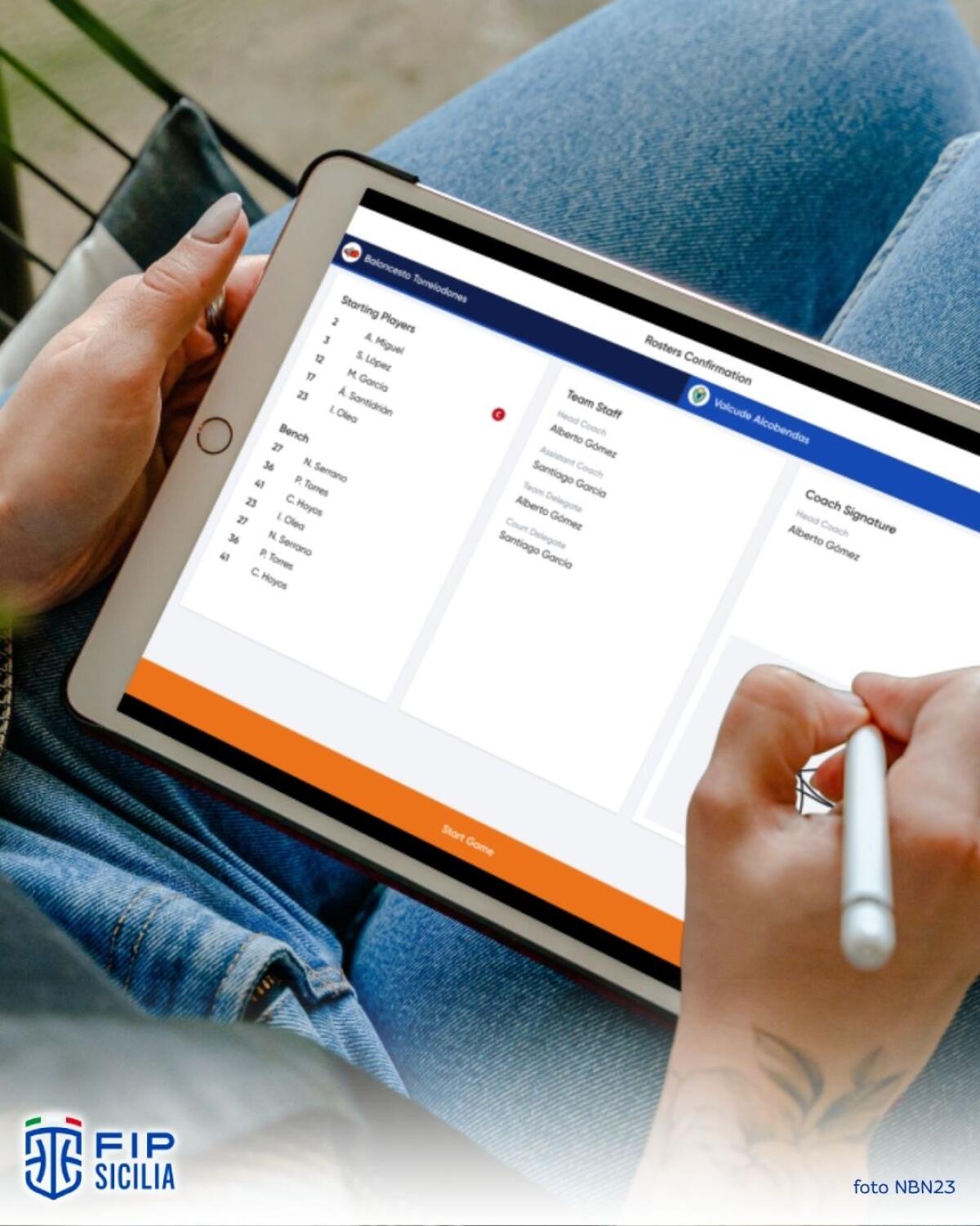 Sicilia, referto digitale obbligatorio per la stagione 2025/26: quattro webinar per la formazione