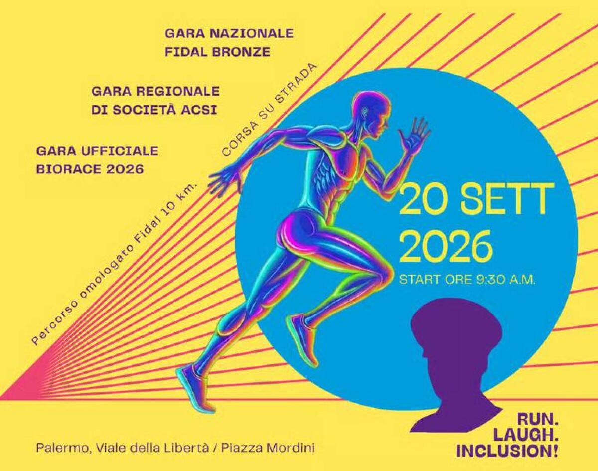 Palermo: divieti e chiusure in via Libertà il 20 settembre per il 16° Memorial Salvo D’Acquisto - 