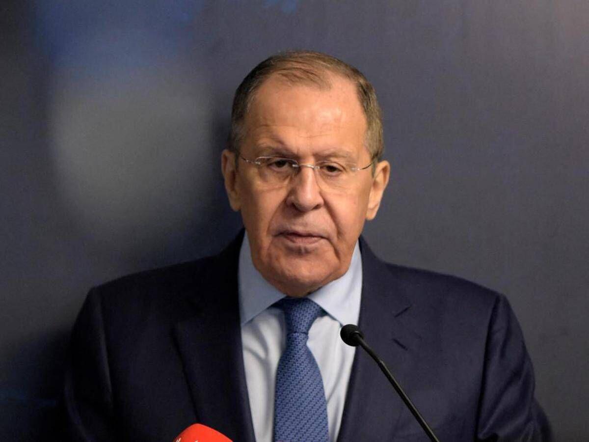 Russia, Lavrov: "Piani Nato per l'Artico aumentano rischio conflitto armato" - 