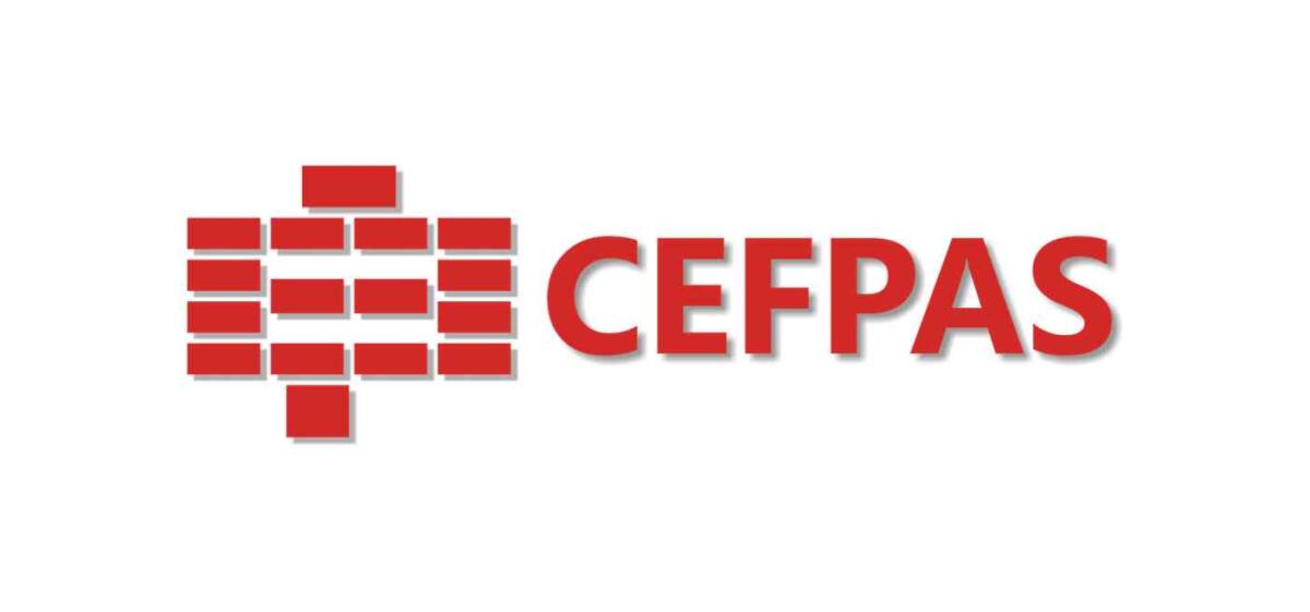 Sabrina Cillia nominata direttore del Cefpas: proposta approvata dalla giunta regionale - 