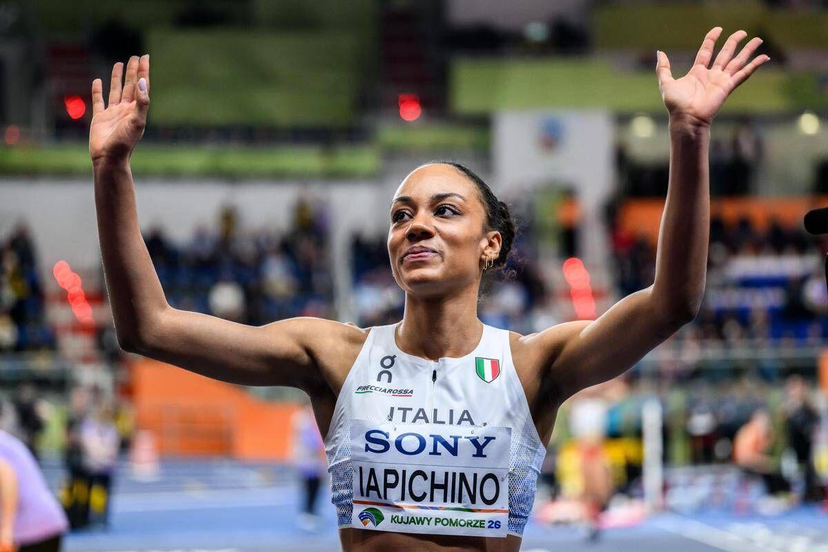 Europei atletica, oggi sesta giornata, da Palmisano e Stano a Iapichino, il programma e dove vedere gli azzurri - 