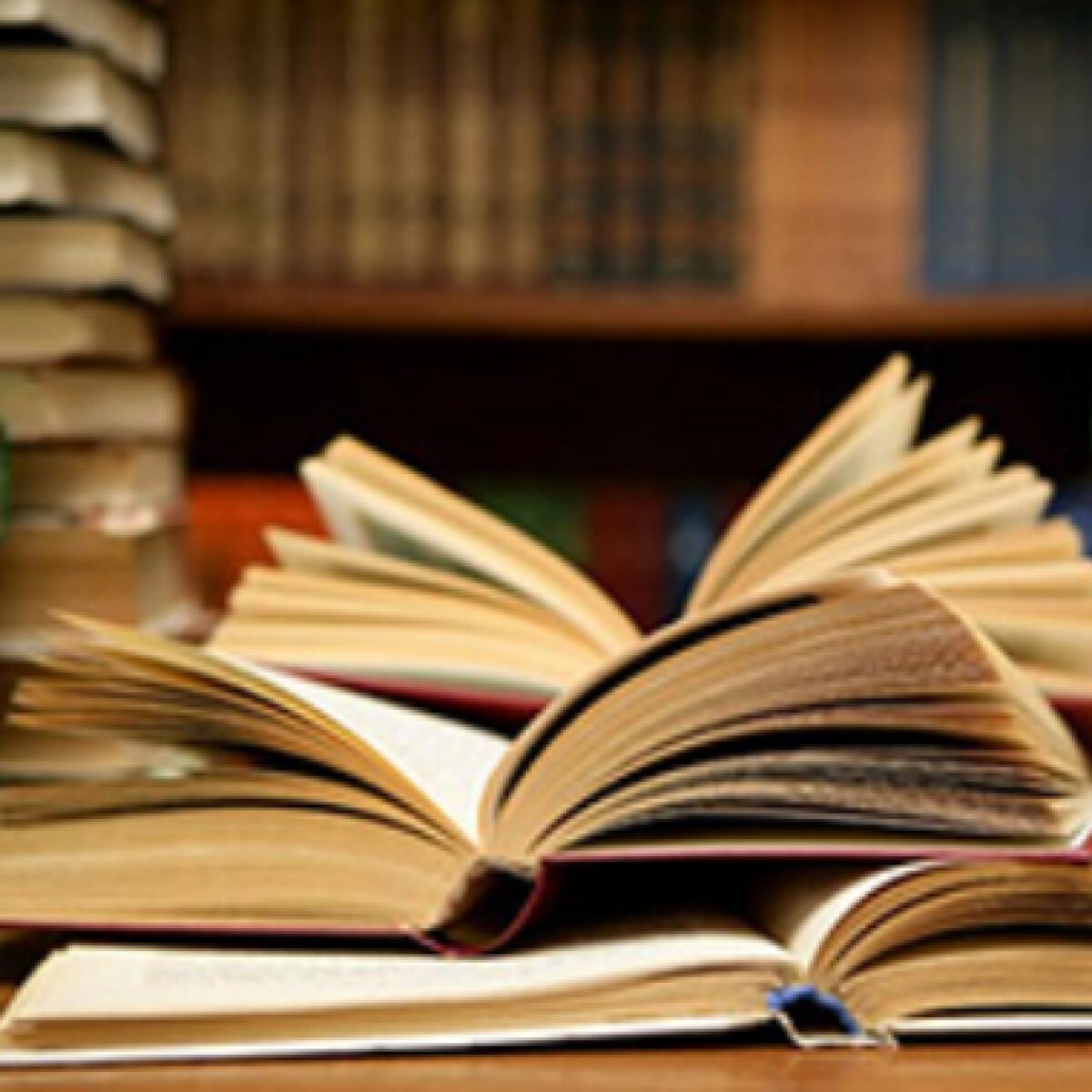Biblioteche comunali decentrate: sospensione servizi dal 10 al 14 agosto per riordino e pulizie - 