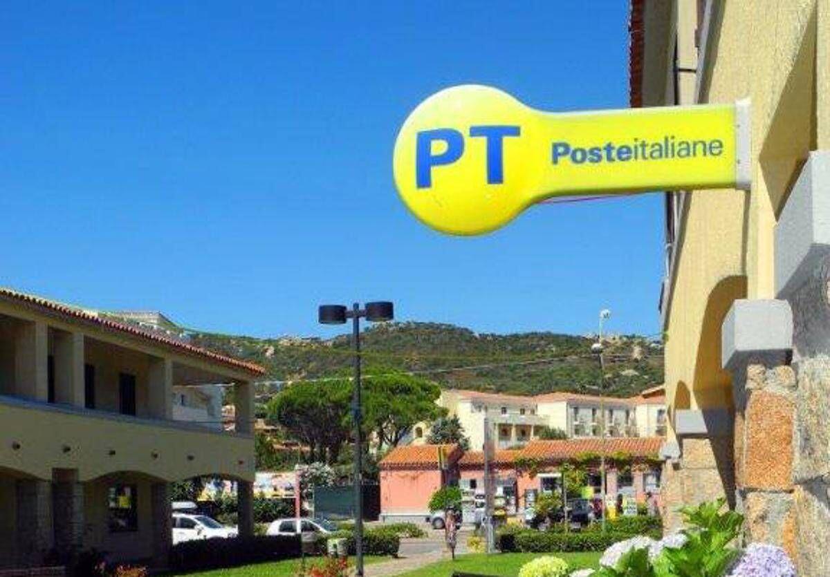 Poste, 'Camera con Vista' quando il welfare diventa vacanza - 