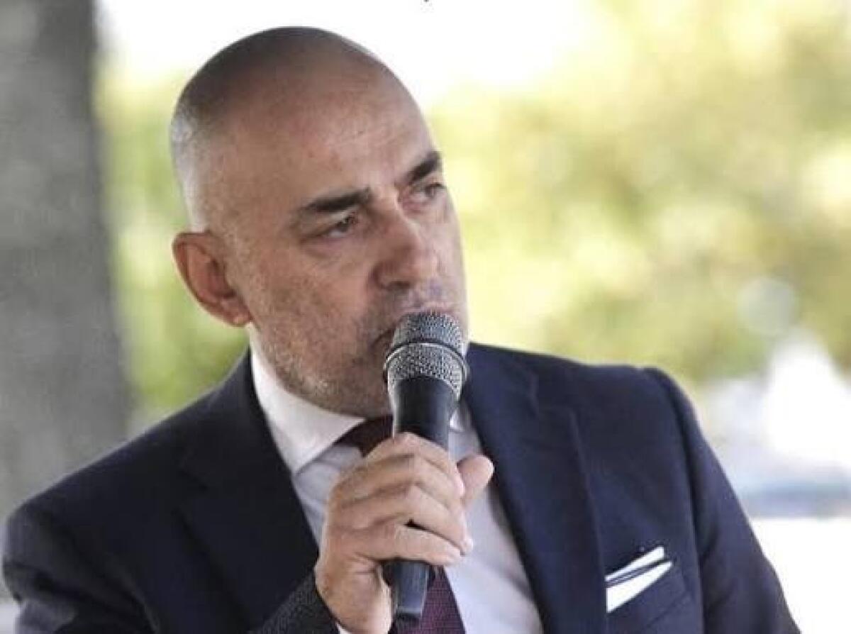 Nasce il Distretto agroalimentare 'Vulcano Laziale': via libera regionale atteso per lo sviluppo del territorio - 