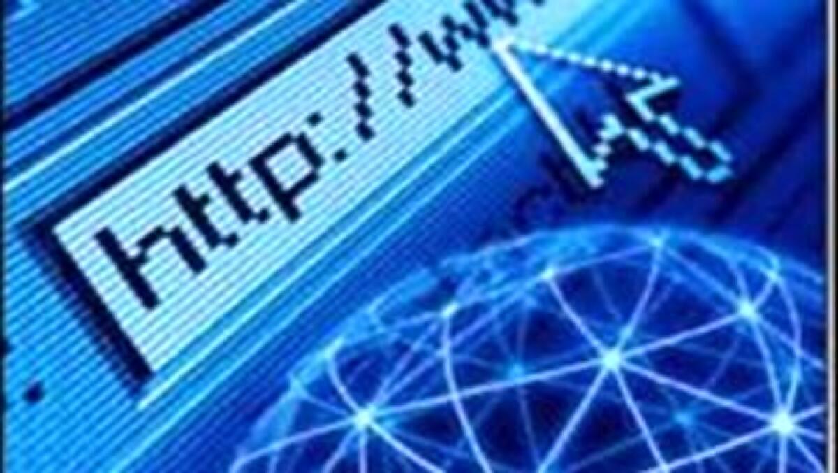 Lavori sulla fibra comunale: possibili disservizi Internet il 28 agosto nelle 6ª e 7ª Circoscrizione - 