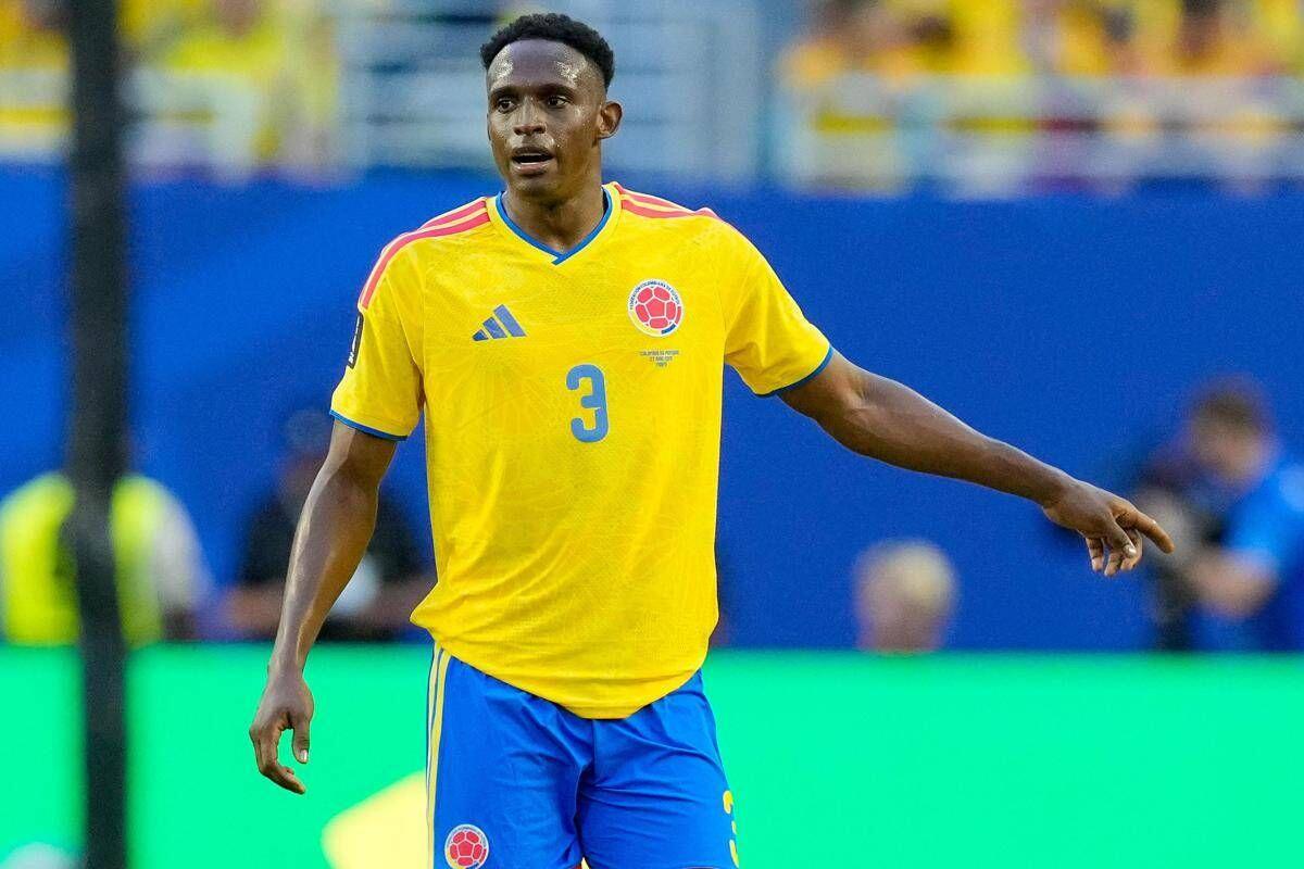 Quinto colpo di mercato per la Juventus, è fatta per Lucumì dal Bologna - 