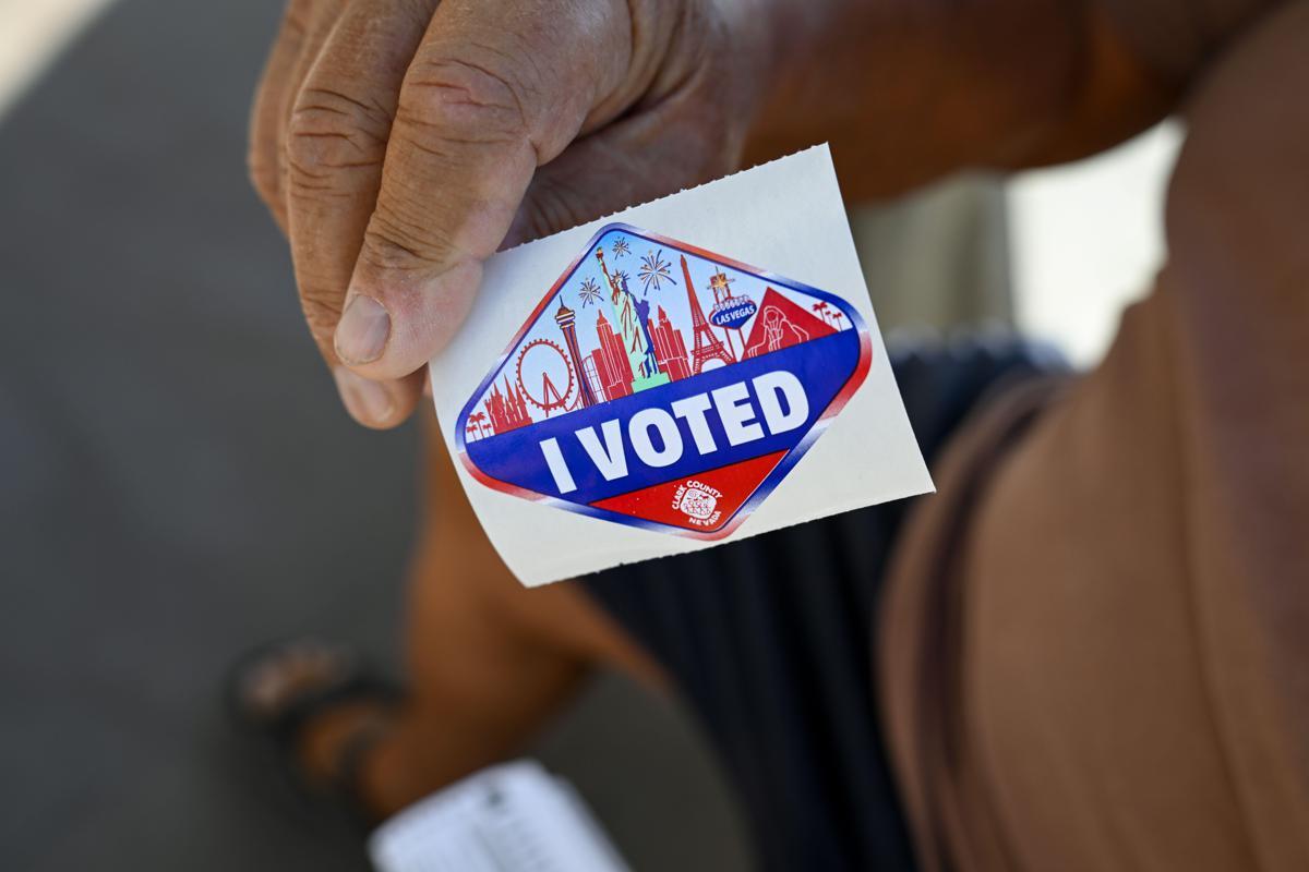 Elezioni Usa, Corte Suprema sblocca la stretta sul voto per posta voluta da Trump - 