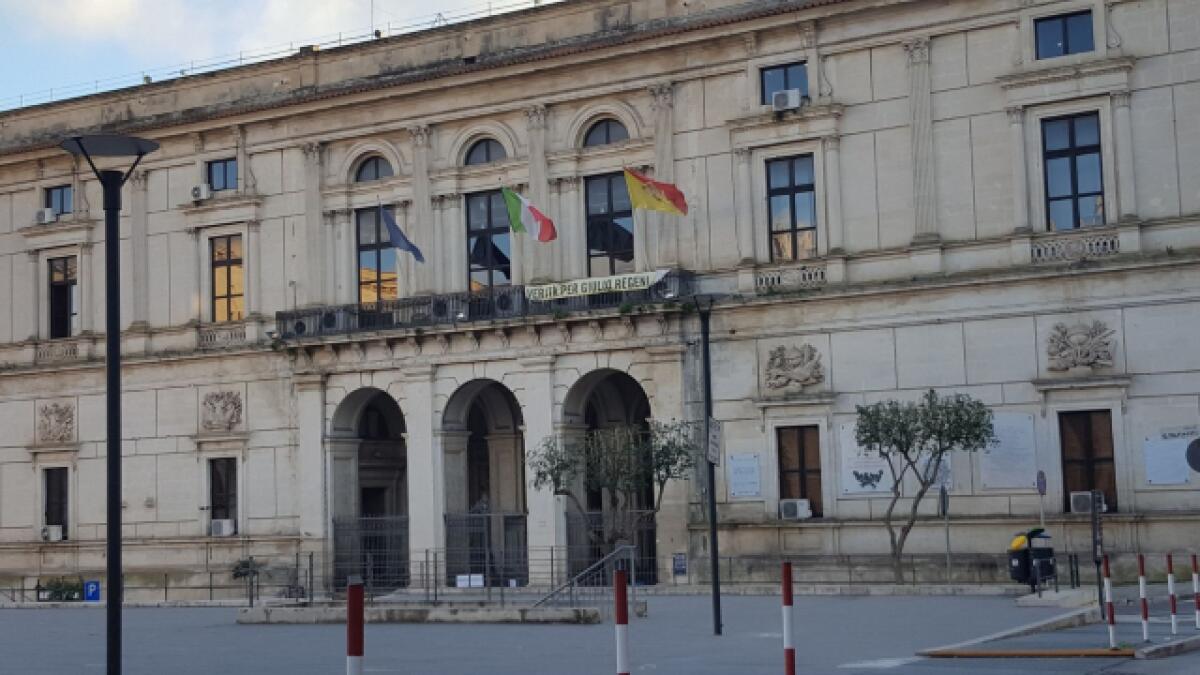 Ragusa: ordinanza per spiagge sicure il 10 e 14 agosto 2026 - 