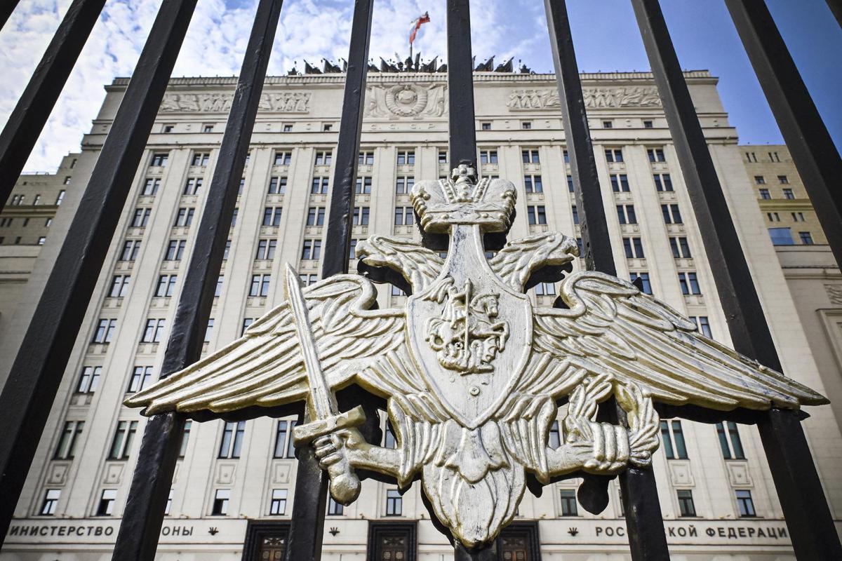 Ucraina, Russia annuncia "attacchi massicci" contro le infrastrutture energetiche di Kiev - 