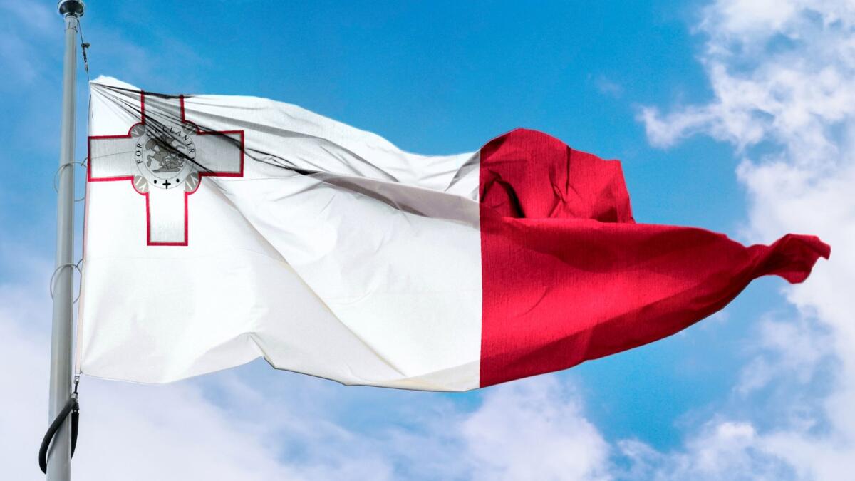 Malta: 15enne italiano in carcere dal 25 maggio, i genitori denunciano condizioni “illegali”. Udienza il 19 agosto - 
