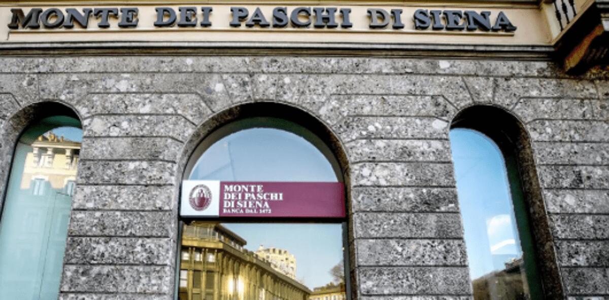Mps, fonti: "Ipotesi 'smembramento' Bpm e nodo extra-dividendo, doppia Ops non esente da rischi" - 