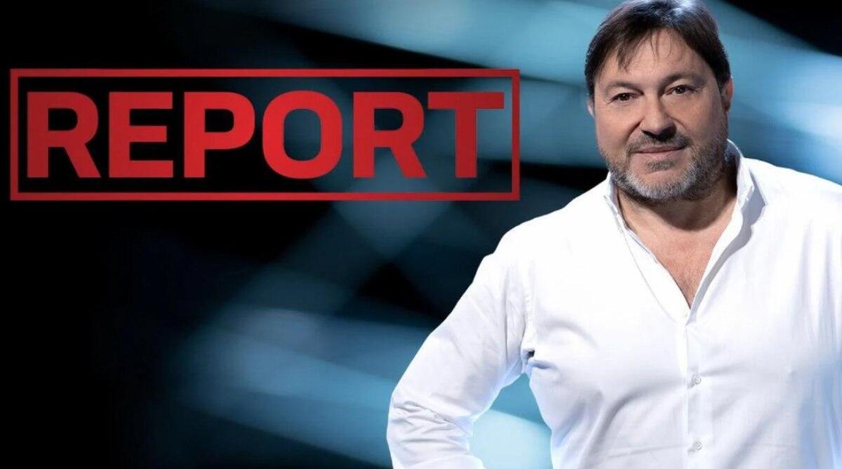 Caso 'Reportopoli': FdI annuncia interrogazione sui costi, Ranucci denuncia la diffusione del documento interno - 