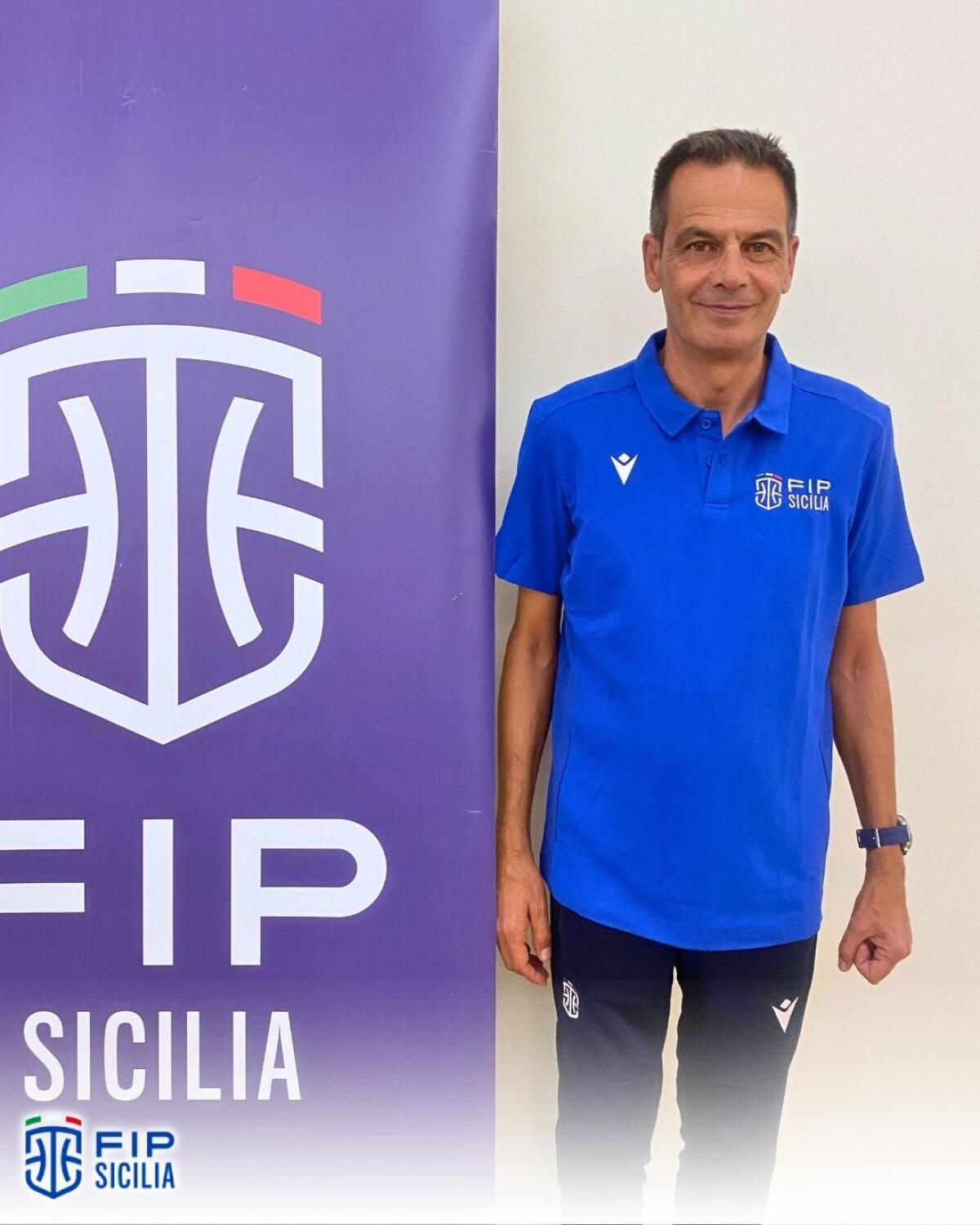 FIP Sicilia: webinar per allenatori sulle modifiche al regolamento FIBA in vigore dal 1° ottobre - 