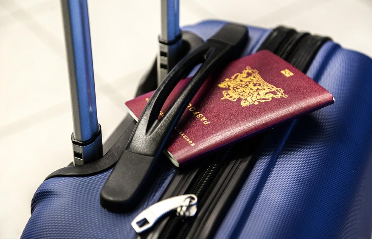 Spagna: ripristinati controlli alle frontiere per chi arriva dall’Italia (8 agosto–7 settembre) - 