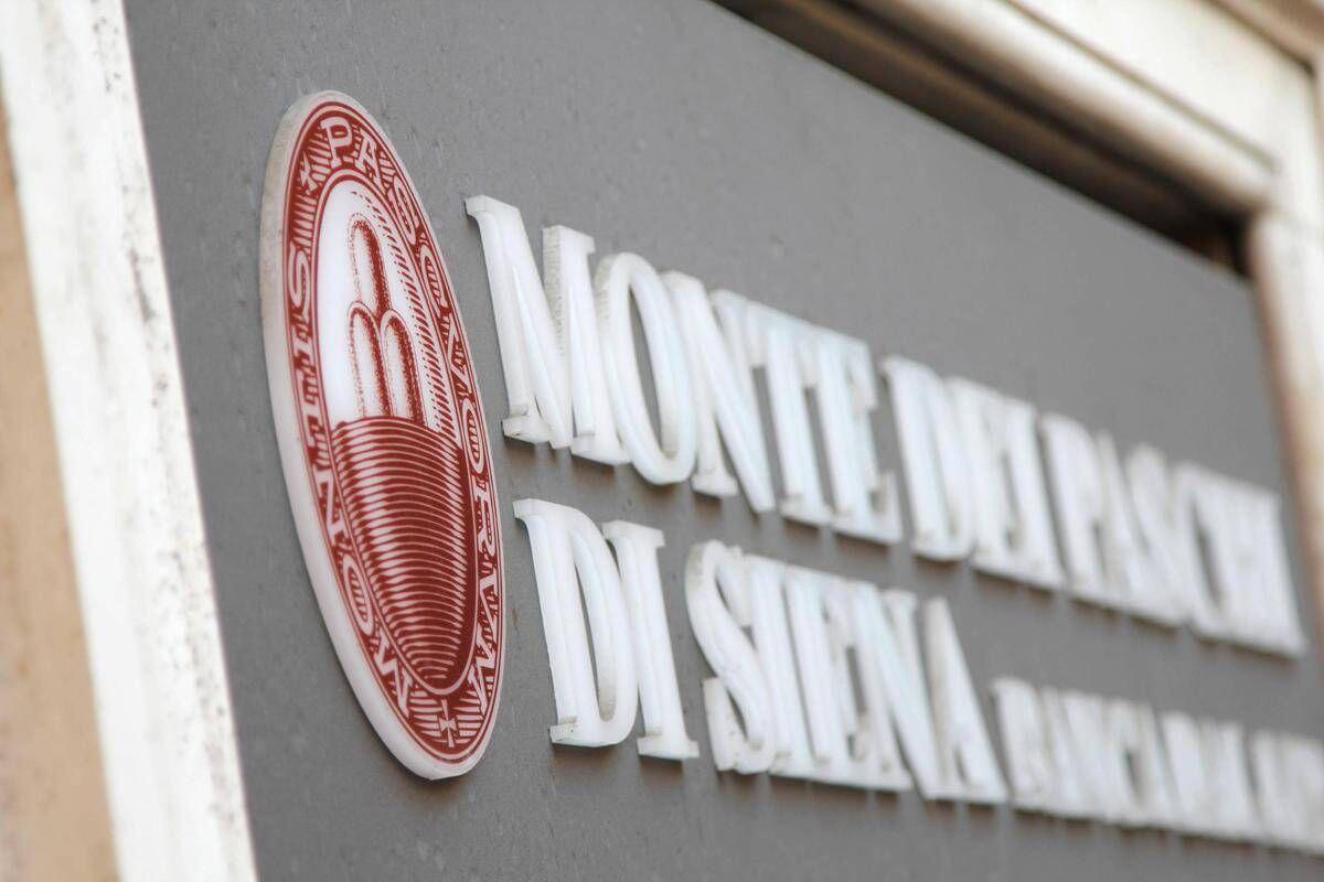 Mps, via libera del cda al piano Lovaglio: doppia mossa su Banco Bpm e Banca Generali contro Intesa - 