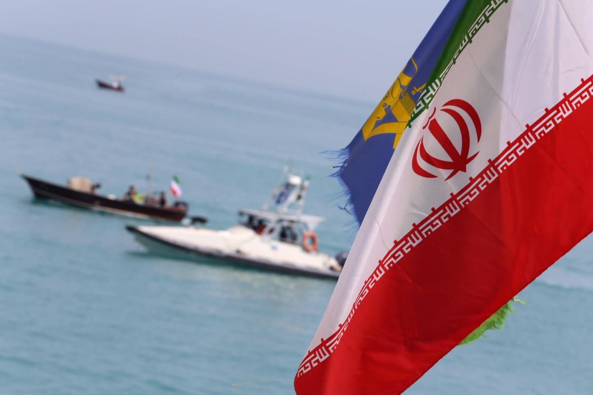 Iran, Teheran punta tutto su controllo Stretto Hormuz: ma è una scommessa rischiosa - 