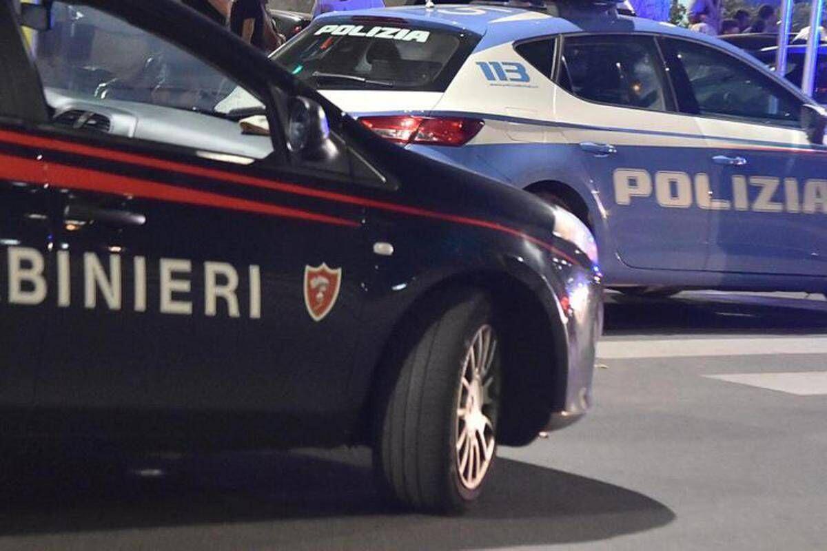 Terrorismo, arrestato 16enne nel Comasco: ancora un minorenne nel mirino - 