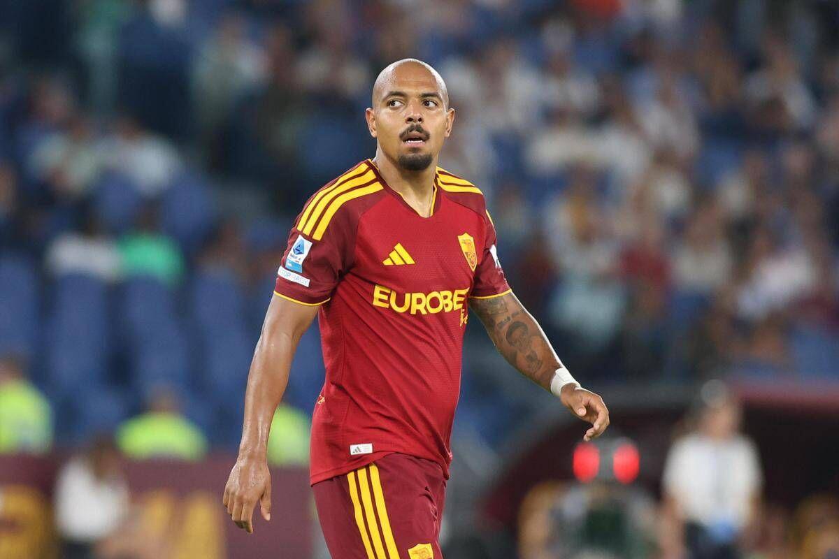Serie A, oggi Lecce-Roma - Diretta - 