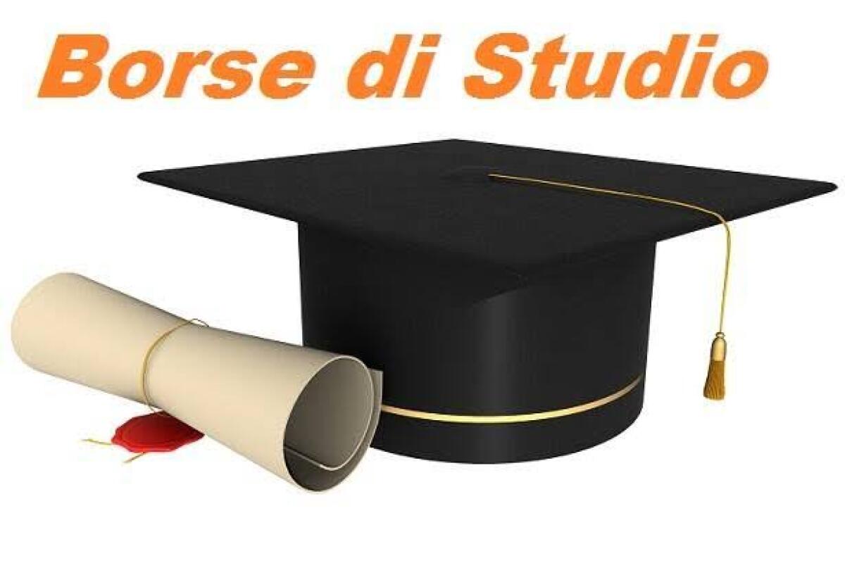 Borse di studio 2026/2027 per orfani di crimini domestici e famiglie affidatarie: pubblicato l'avviso - 
