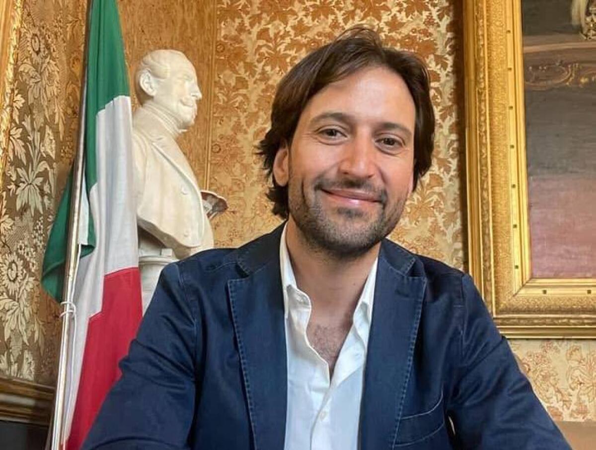 Palermo assegna immobile confiscato alla mafia a famiglia con cinque minorenni - 