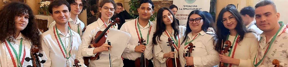Teatro Antico di Catania: visite serali straordinarie per la chiusura del Giubileo Agatino - 