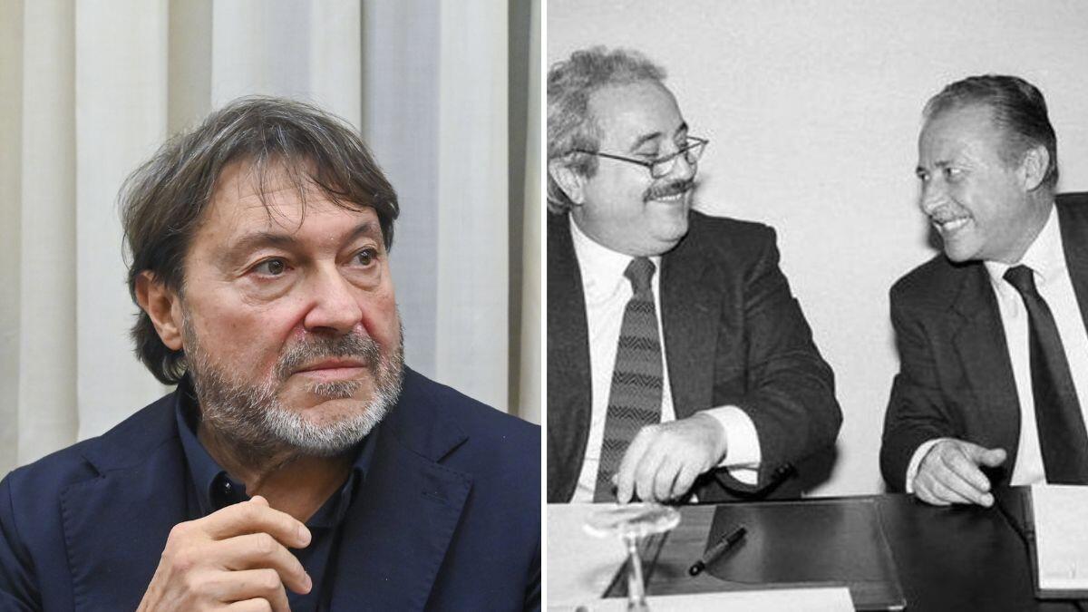 Ranucci: «L'Italia uccide i suoi uomini migliori per eccesso di chiarezza» - 