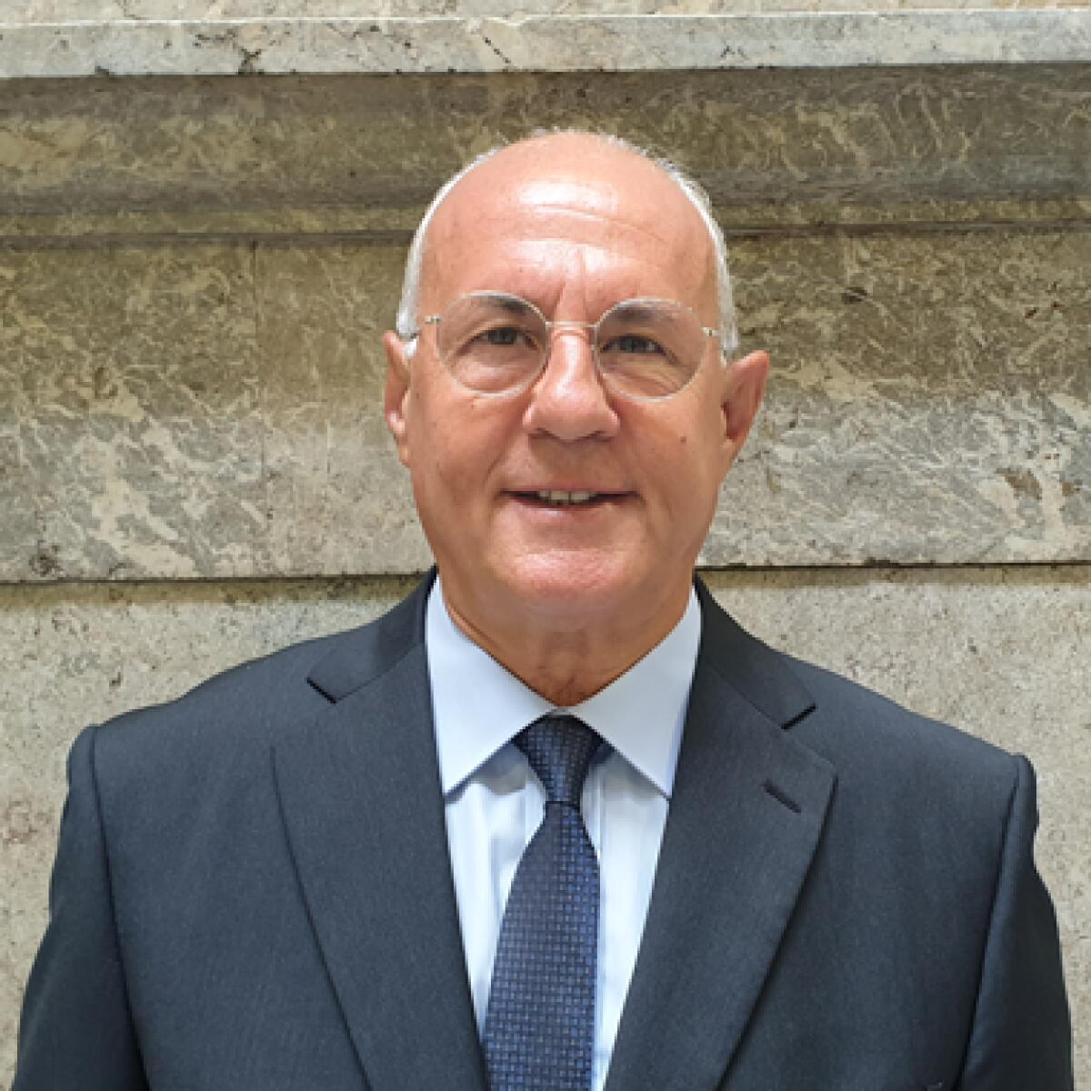 Foce dell'Oreto, la Regione approva la compatibilità ambientale: parte il 'Contratto di fiume e di costa' - 