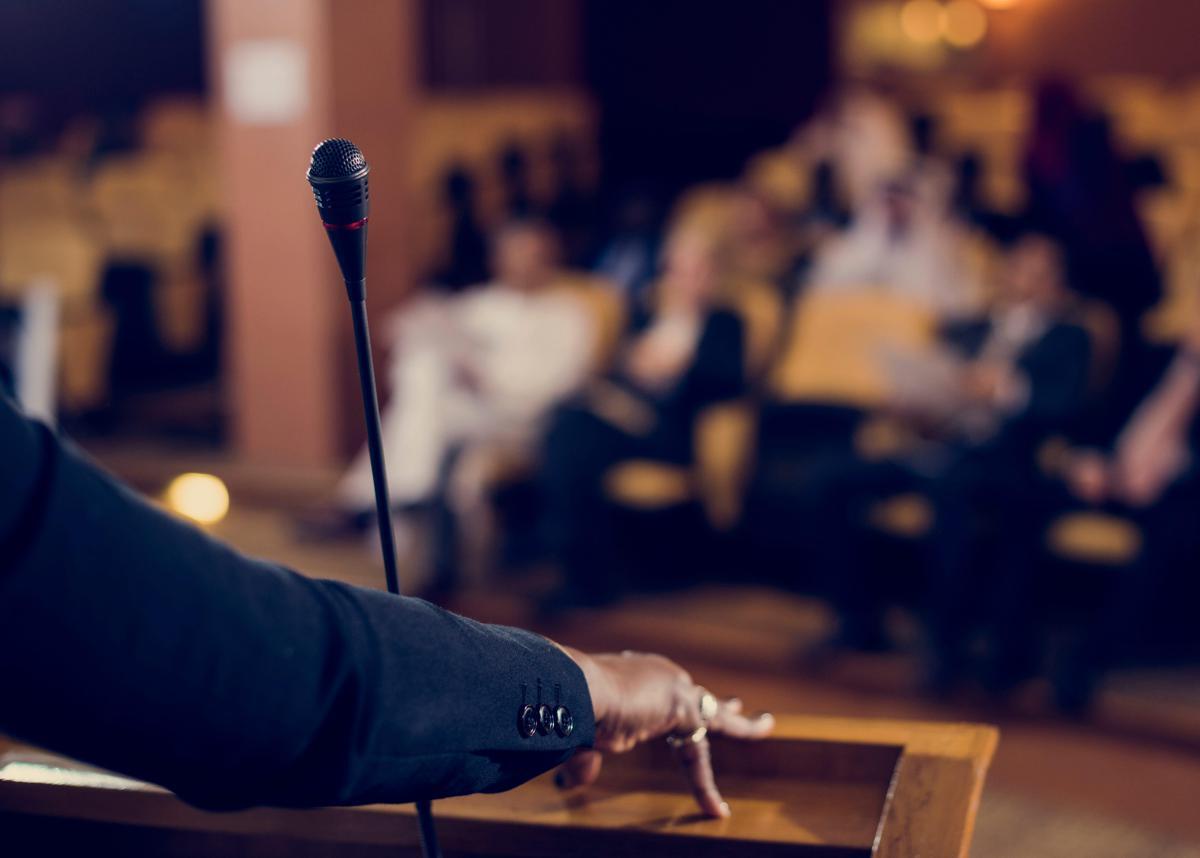Insegna che "il cambiamento climatico esiste", professore licenziato in America - 