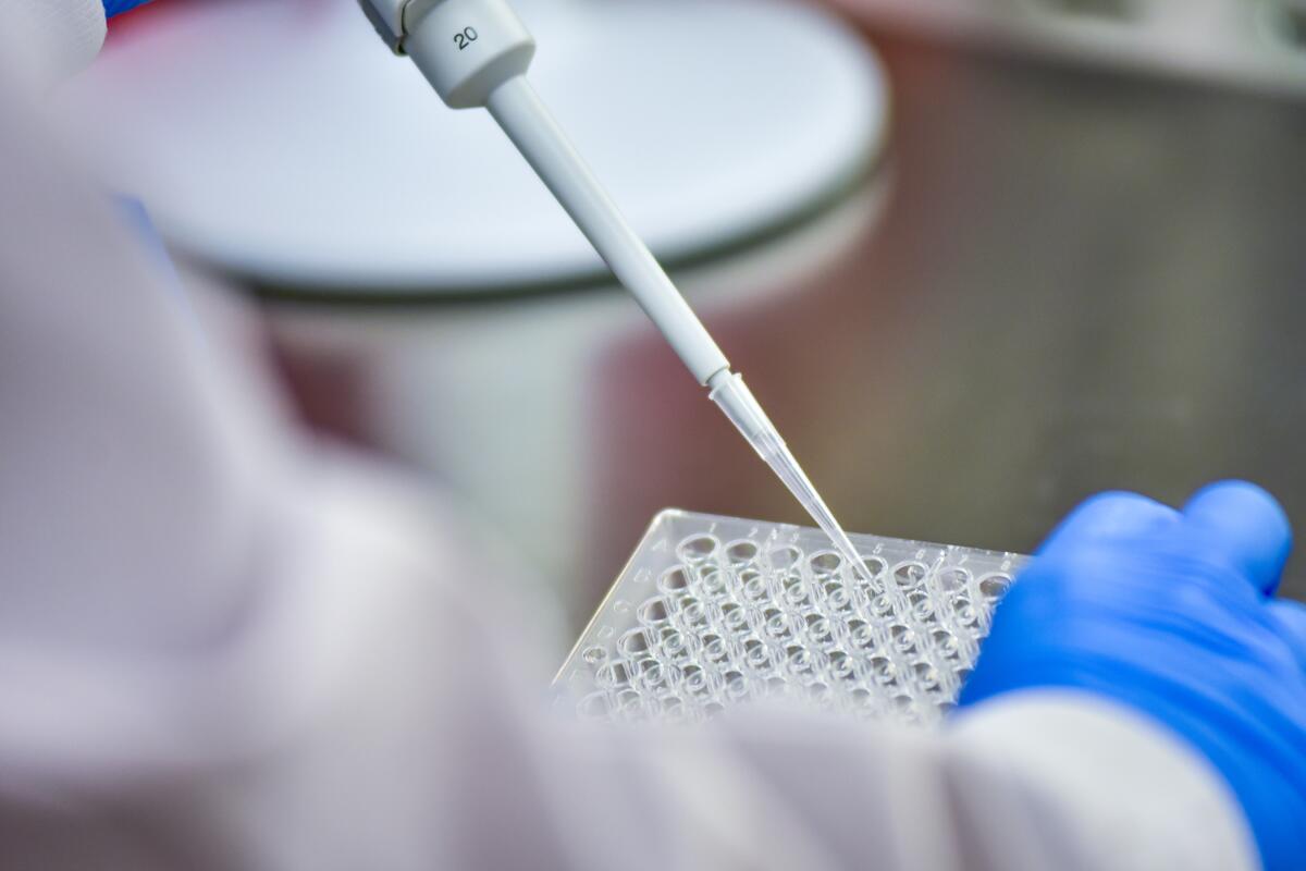 Aifa approva il rimborso di risankizumab per colite ulcerosa - 