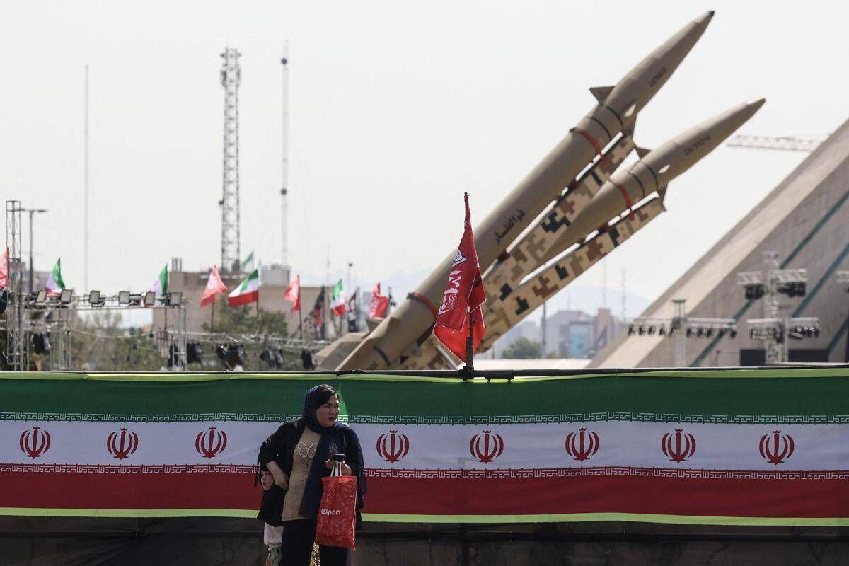 Media: "Iran valuta colpire basi Usa in Europa se Trump sceglie escalation" - 