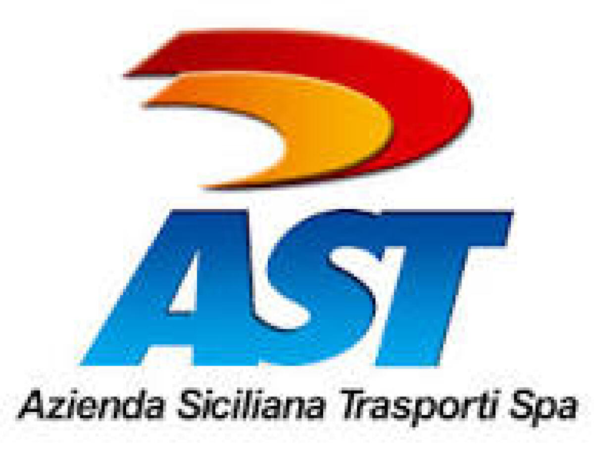 Tessera AST gratuita per anziani: istanze aperte per il 2027, scadenza 31 ottobre 2026 - 