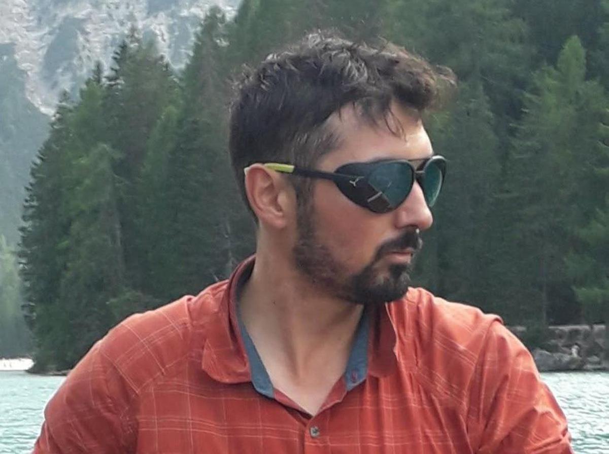 Ucciso per aver aiutato una sconosciuta, gip conferma il carcere per l'uomo che lo ha investito - 