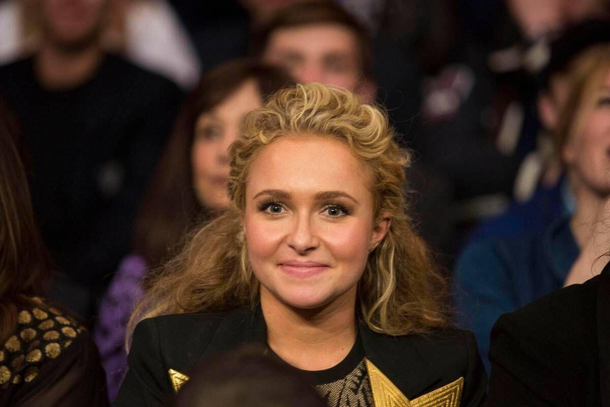 Hayden Panettiere, mistero sulle cause della morte: "Era partita col fidanzato". In corso le indagini - 